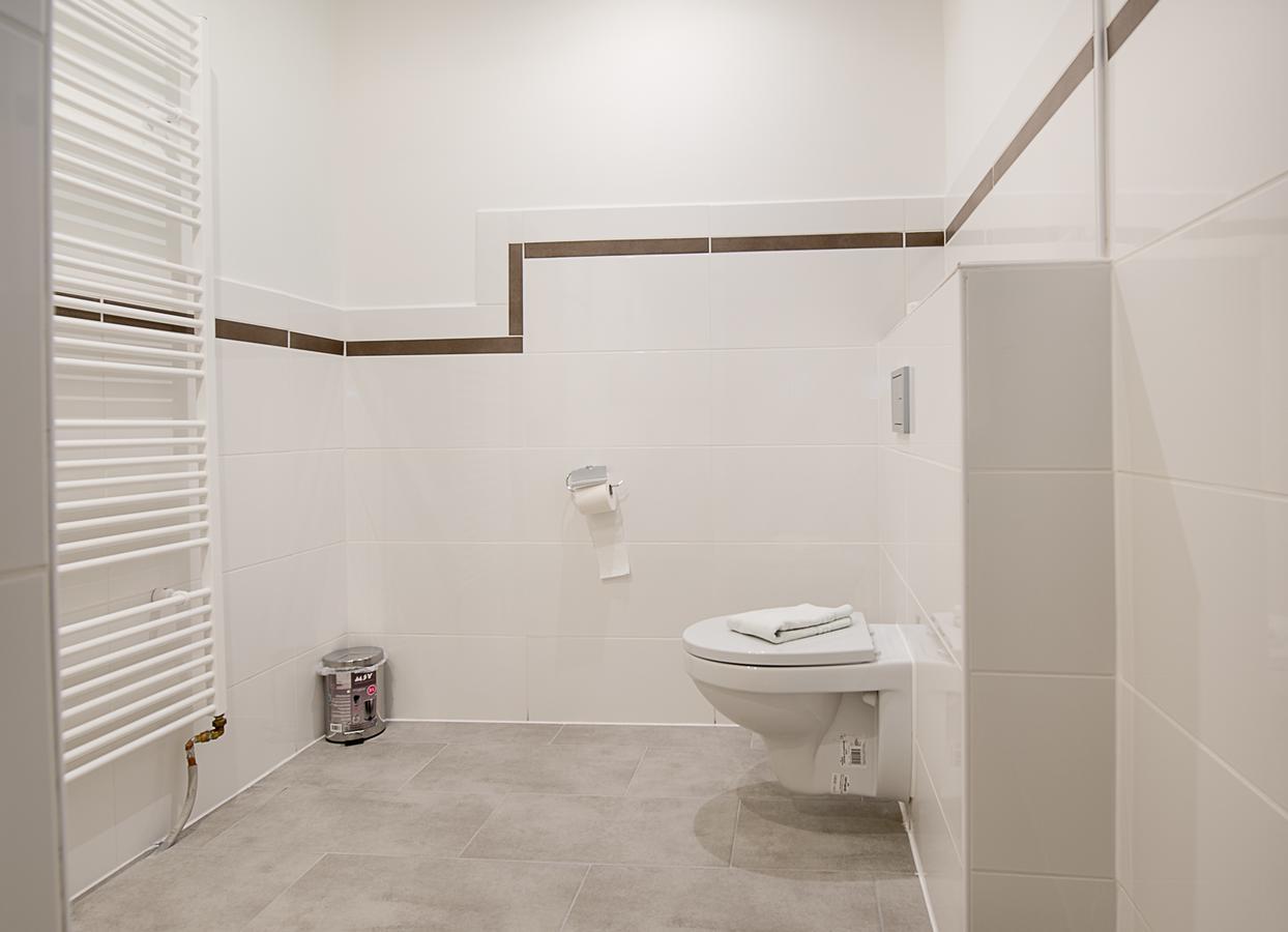 Mentenwirt Pension&Appartements Sankt Martin  المظهر الخارجي الصورة